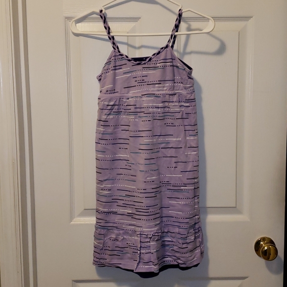 Reversible Dress - Picture 1 of 4